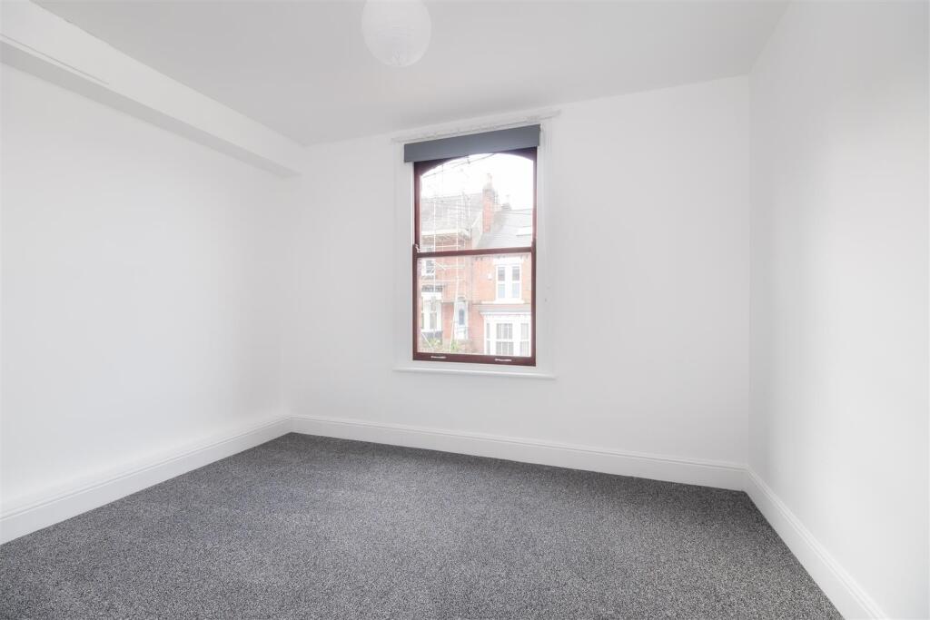 untitled (14 of 23).jpg