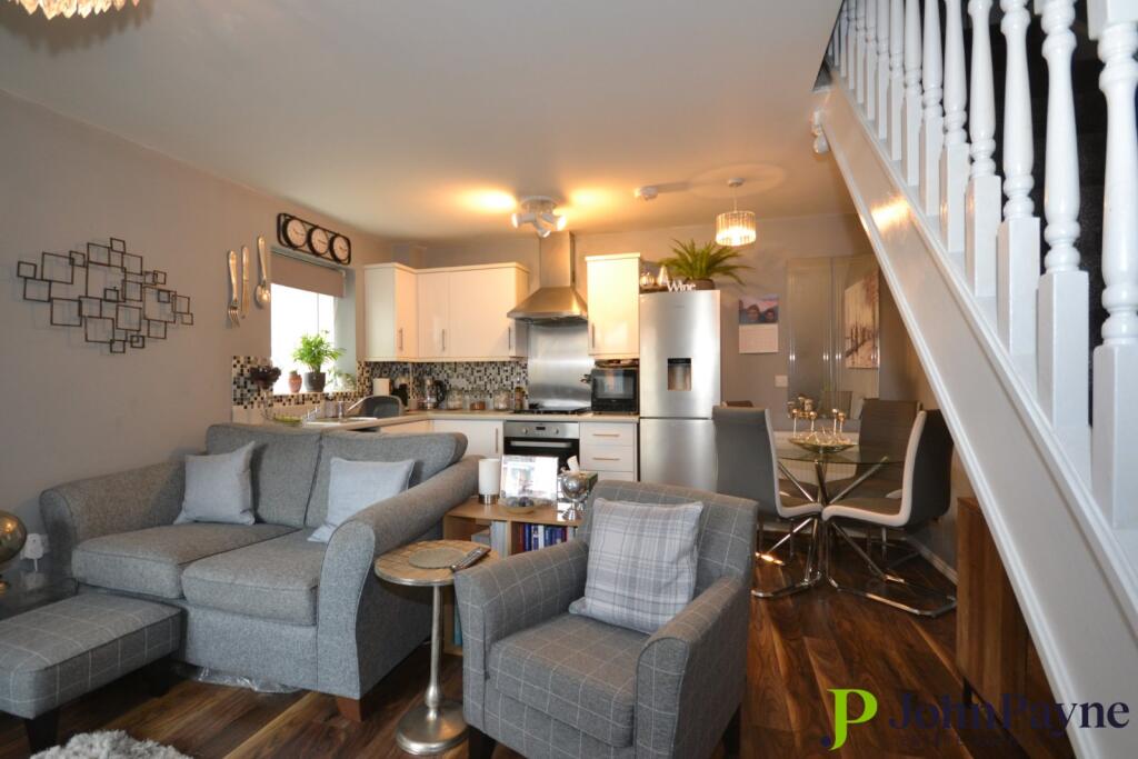 Living Dining Kitche