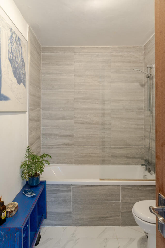 226947 - 20240801-VANBRUGH-COURT_TMH-15_HI_RES.JPG