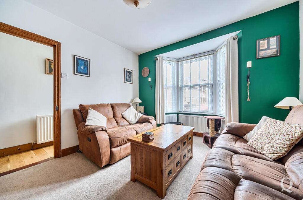 1bcdd8bf-01ef-4b9...