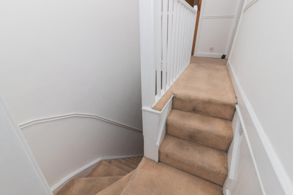 20 thistle street-12