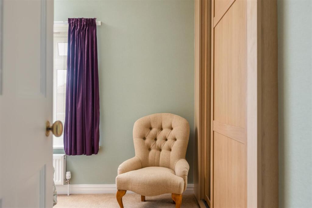 Maudon Avenue 40 Bedroom 1-3.jpg