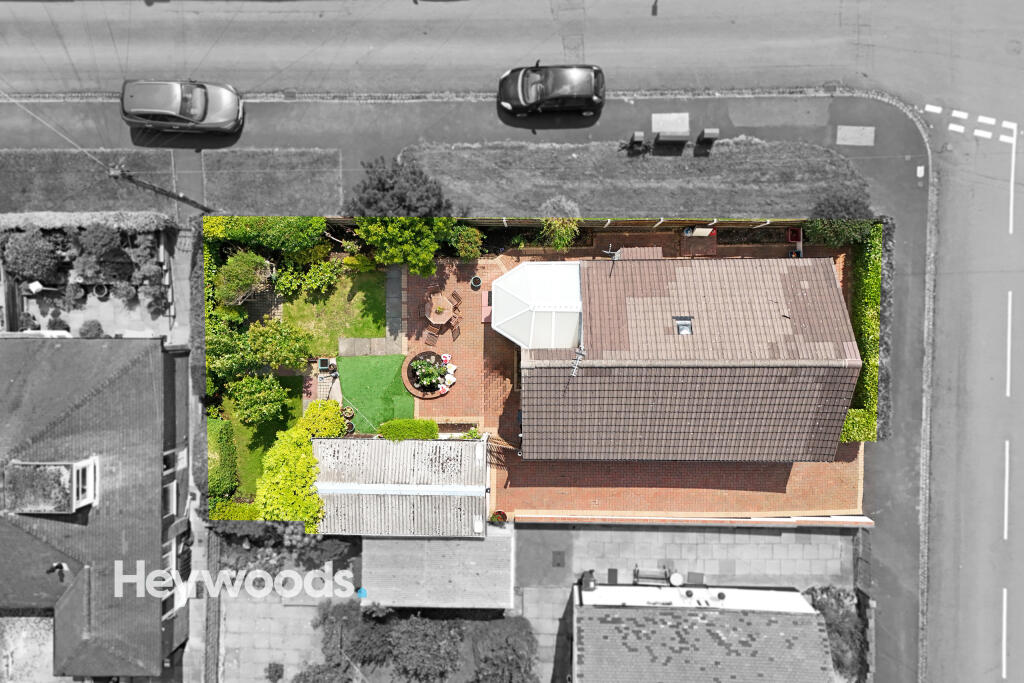 DJI_20250610122102_0005_D