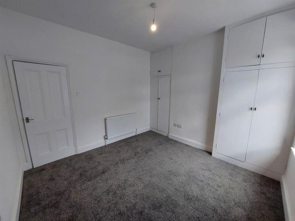 345671249_1209515996426110_6748284311180993643_n.j