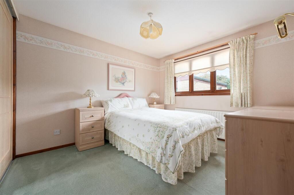 19 Cantlie Place 017.JPG