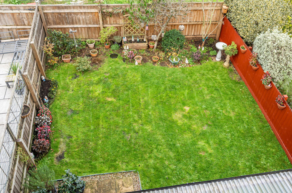 1382242-14-6915f6...