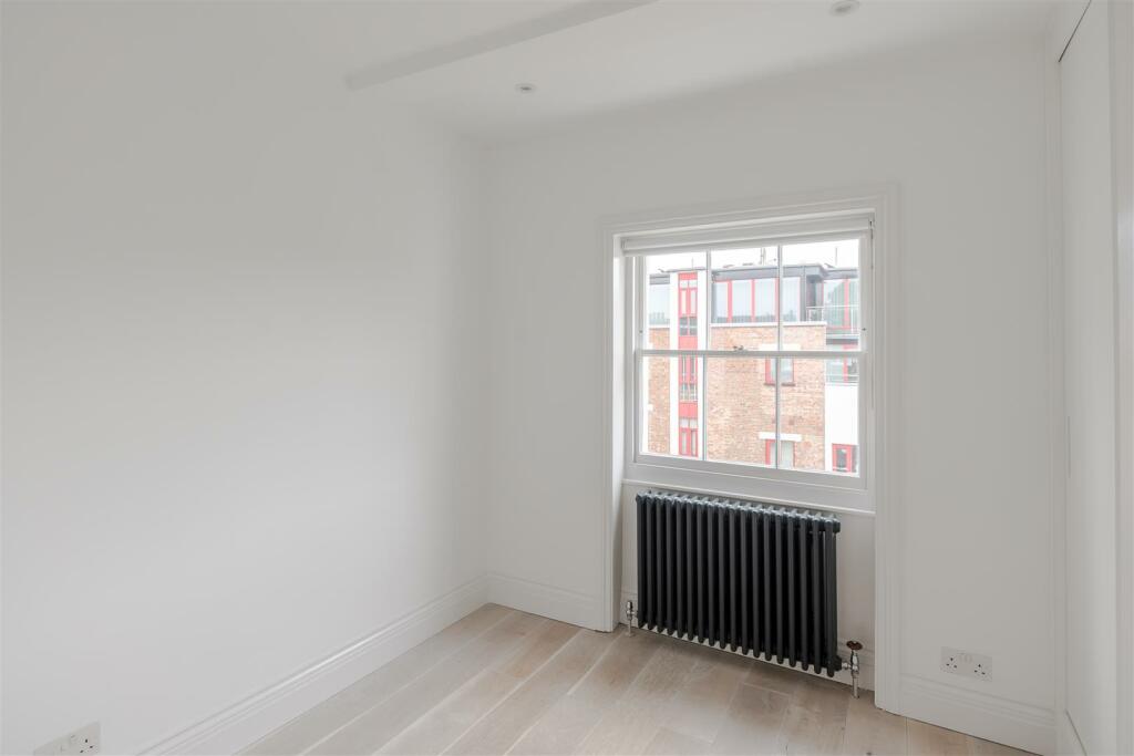 3 48 Fitzroy Street-8.jpg