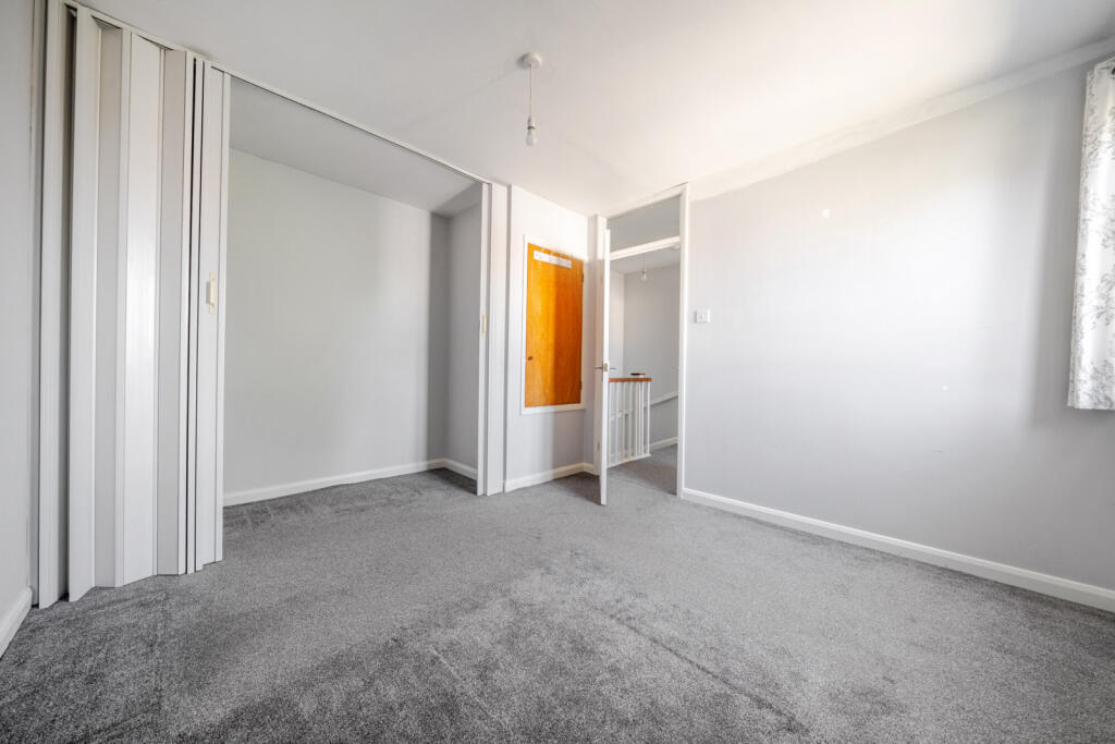 1325460-14-686fe0...