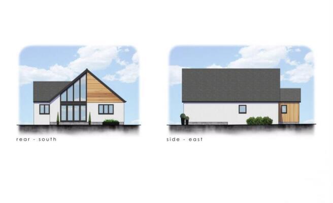 51896_C8BF4C_IMG_01_0000_max_656x437