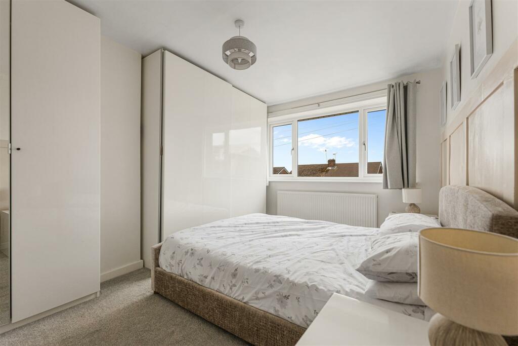 89 Norwood Avenue-16.jpg