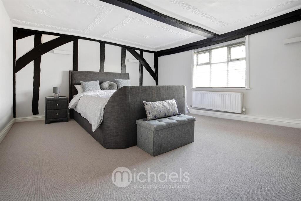 Framlingham_Michaels_Branded (34 of 44).JPG