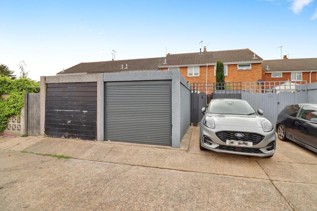 3fbd8a3a-img_6021...