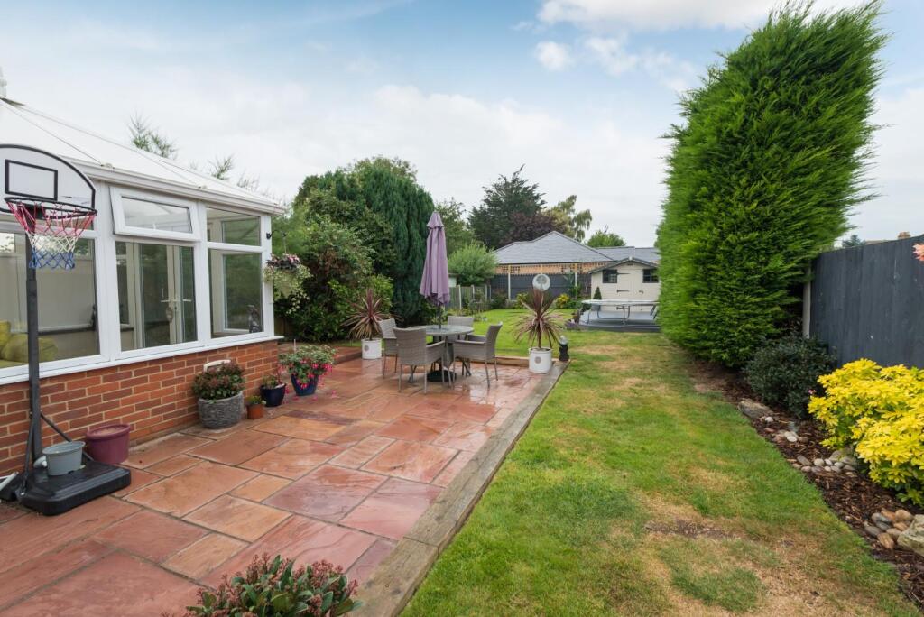 general 17345279_954