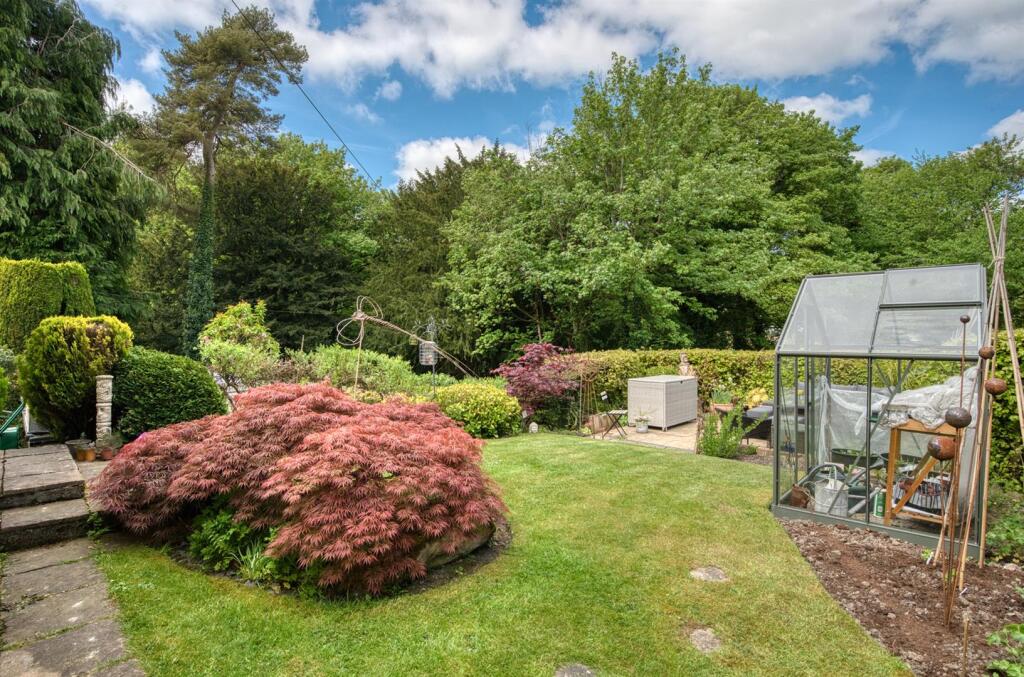 Rear Garden from side entrance.jpg