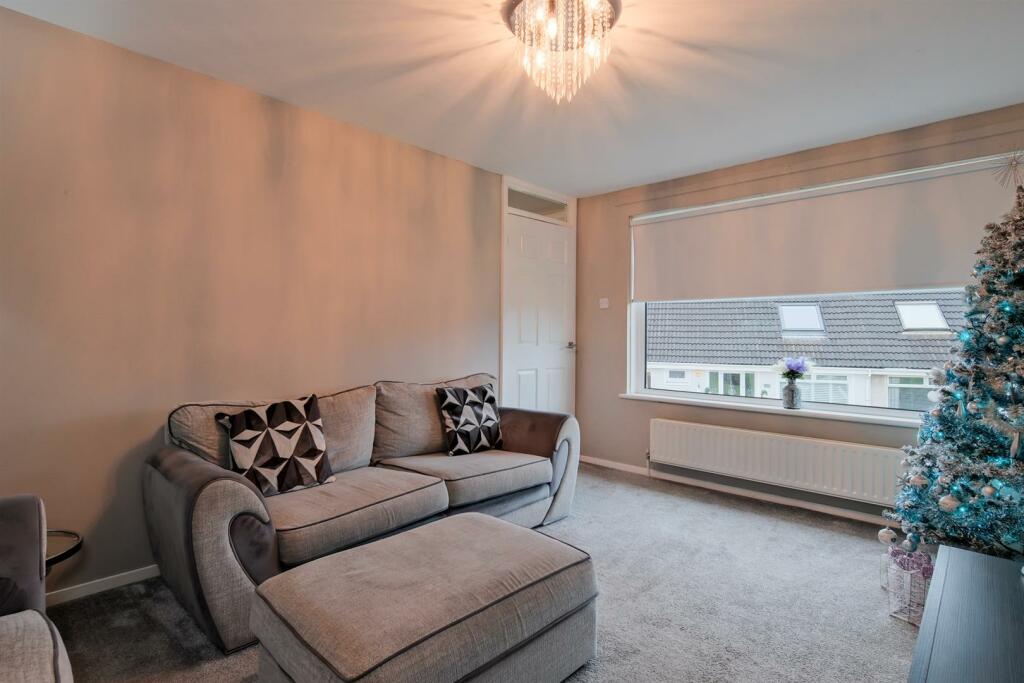 017-11 Kennedy Street, Wishaw ML2 8LE.jpg