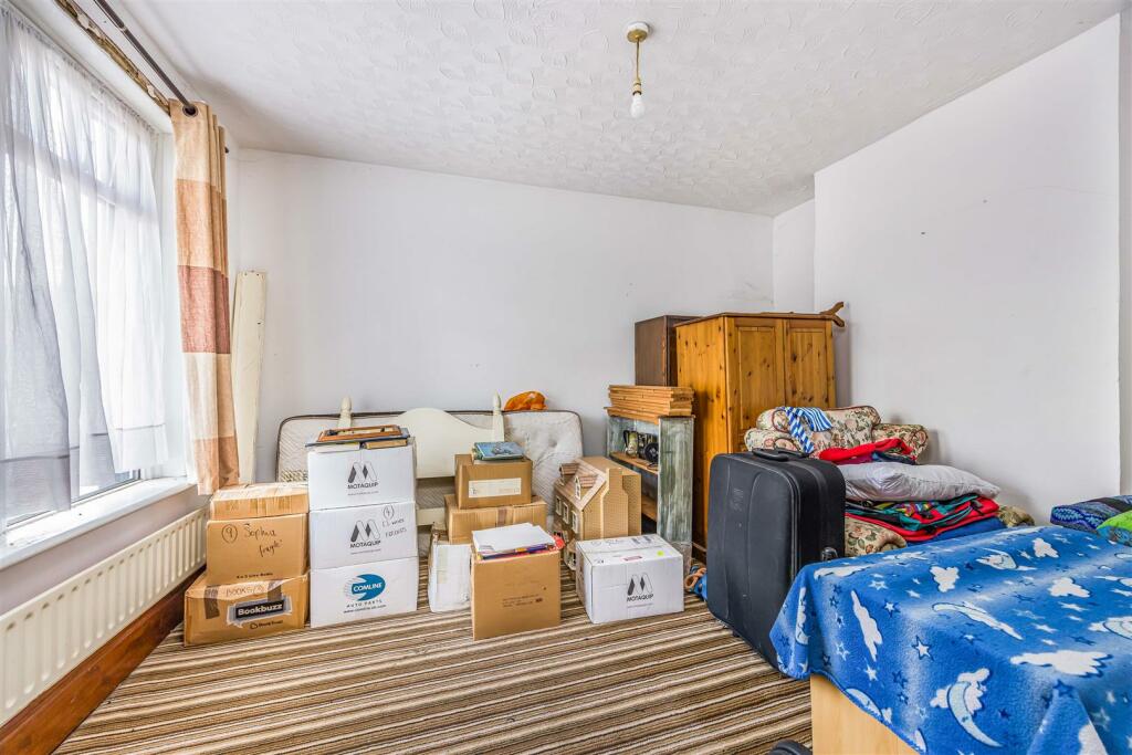 136 London Road, Widley-Small-PorticoMarketing-O'H