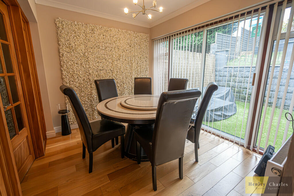 20241024-DSC01073...