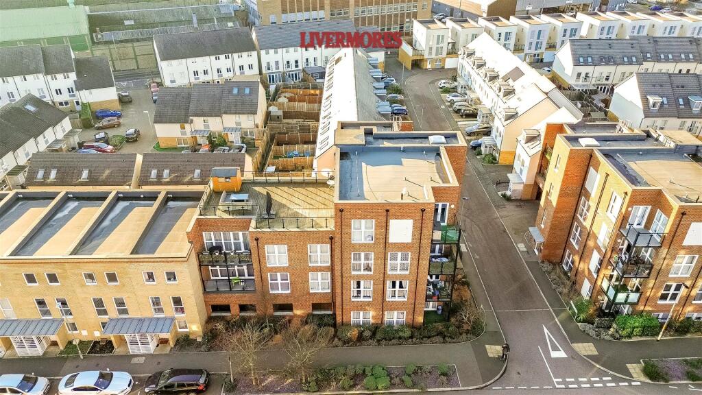 Elevated with terrace.jpg