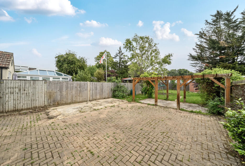 1304516-15-6846fa...