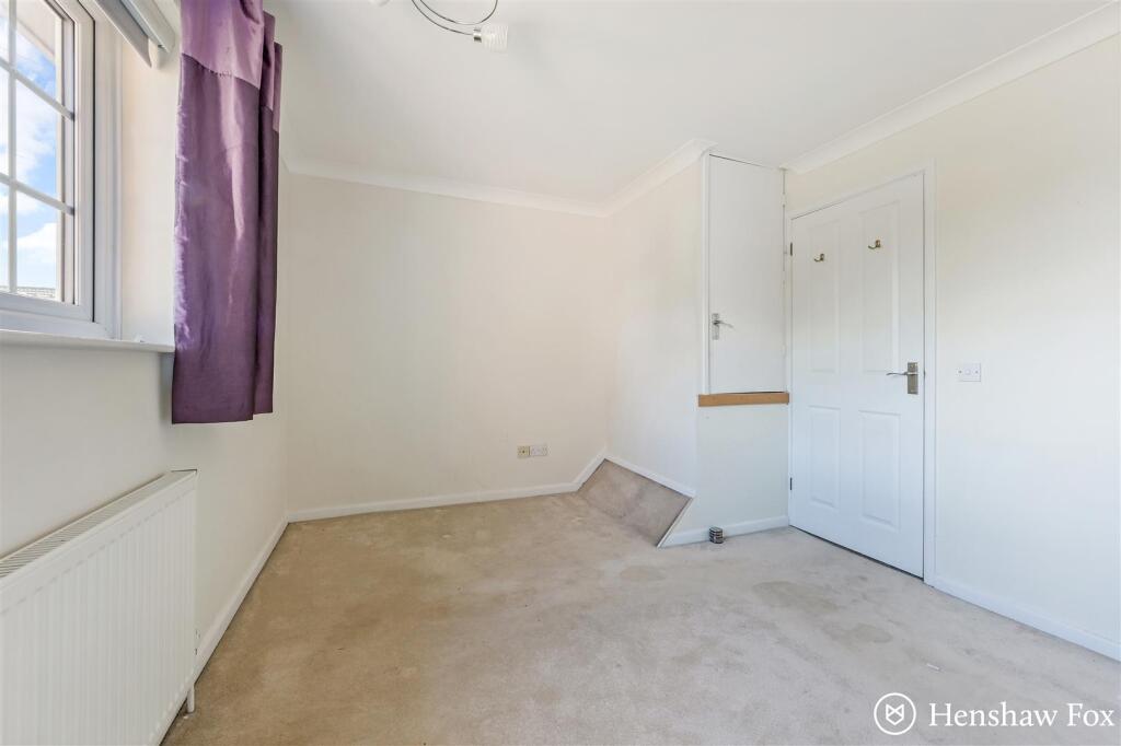 sketch_Ph18_6090677 - Copy.jpg