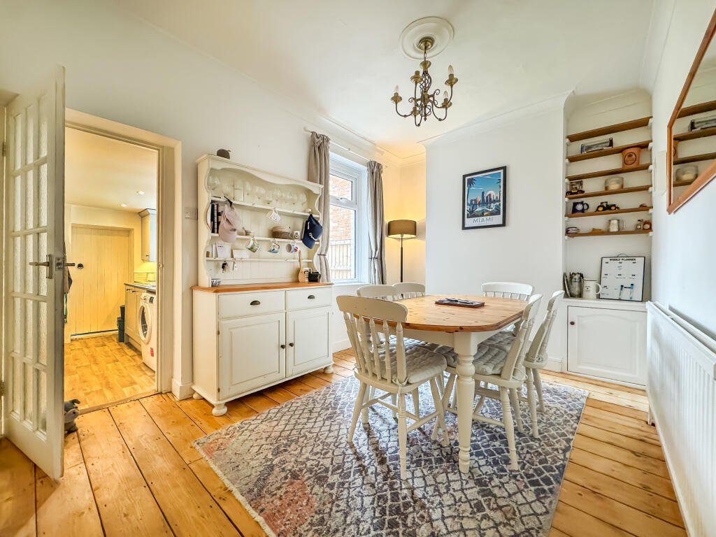 20250827_133729431_iOS_edited