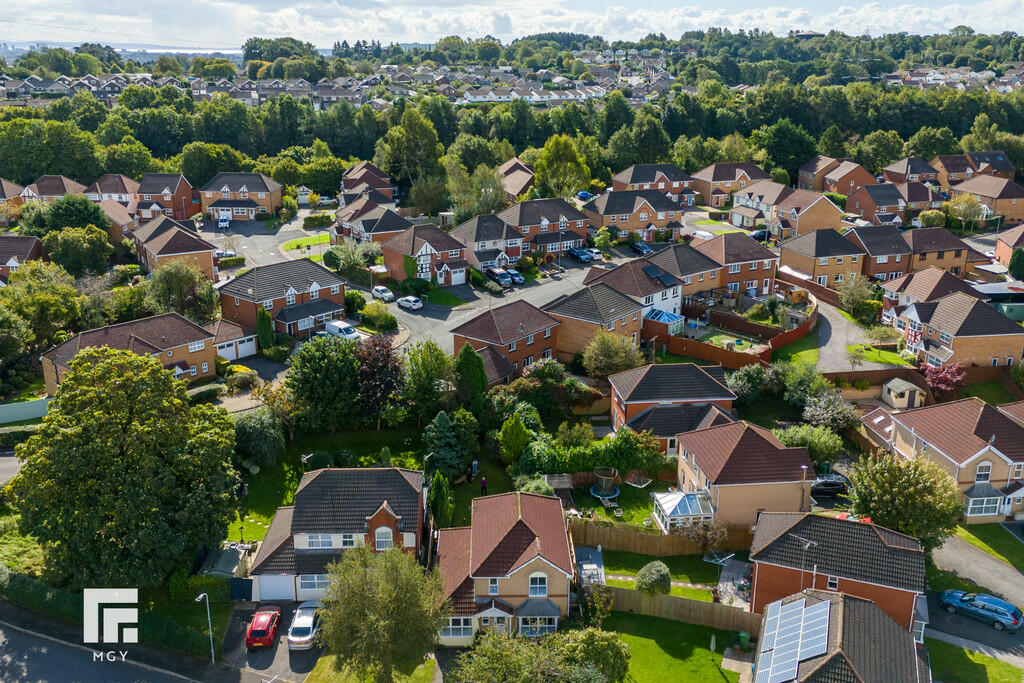 DJI_2024091211045...