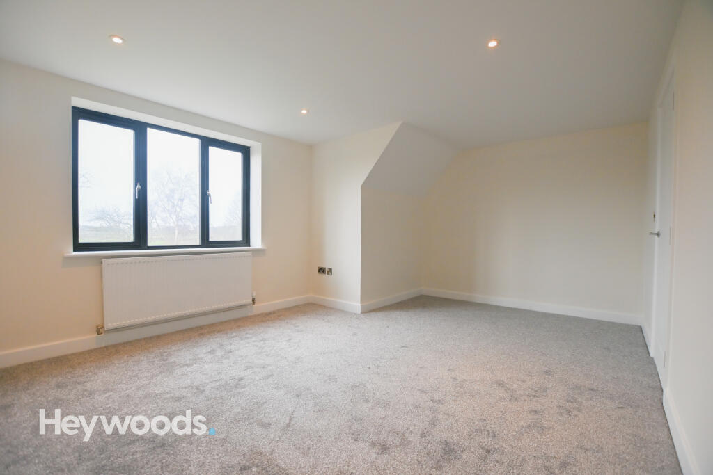listing_458573_0017_597a9f4a