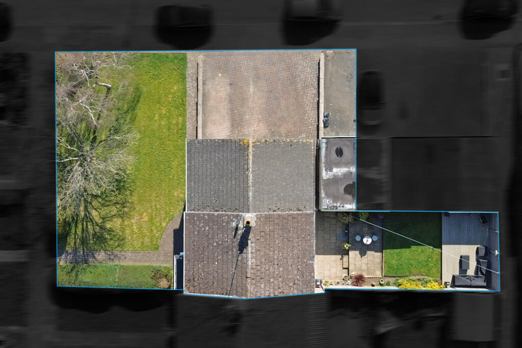 DJI_0402 copy
