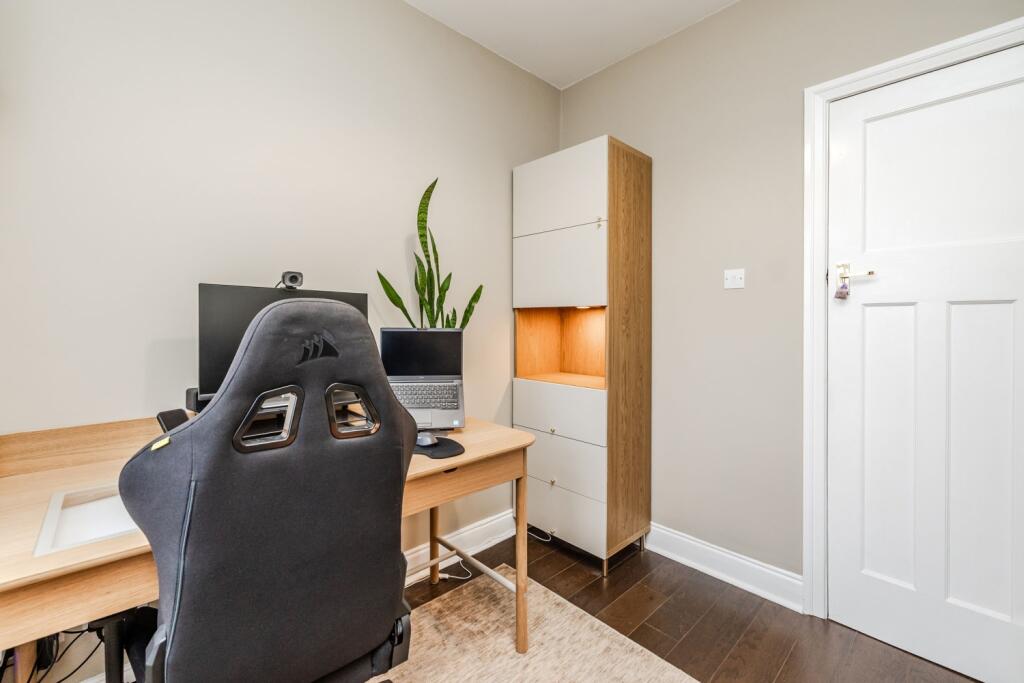 32NorthcoteAvenue-NewcastleuponTyne-NE55AN-30