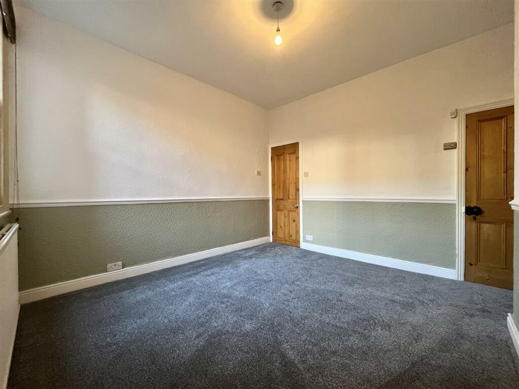 Dining Room Aspect 3