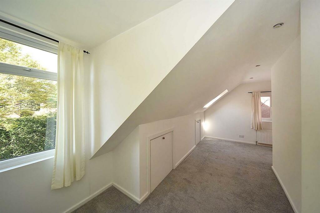 15 Gaddum new bed3.jpg