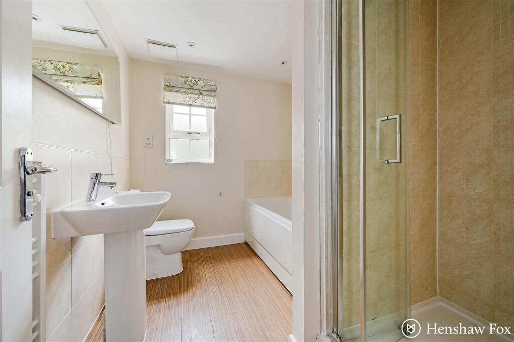 sketch_Ph15_6009798 - Copy.jpg