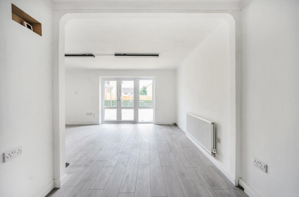 1306588-18-6846ea...