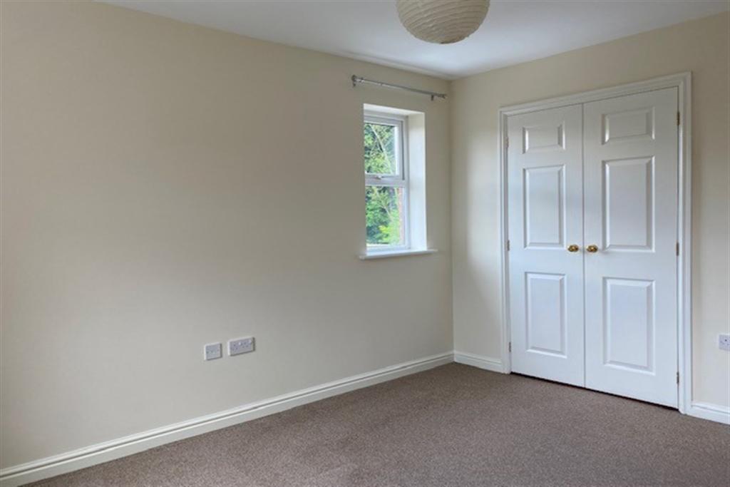 Main+Bedroom