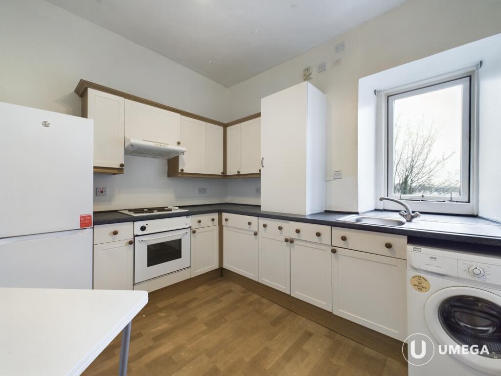 PropertyImages