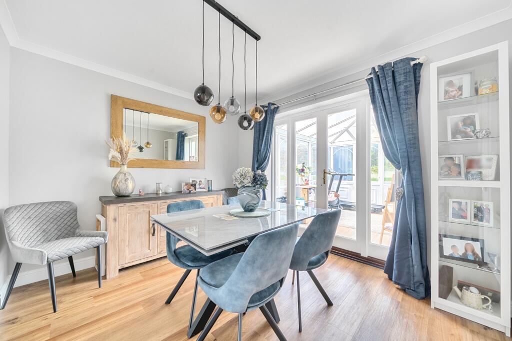 1318103-10-686e98130ba32