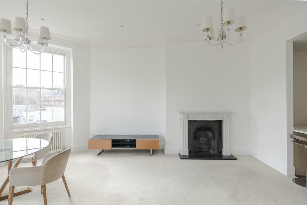 4, 39, Wimpole Street-4.jpg