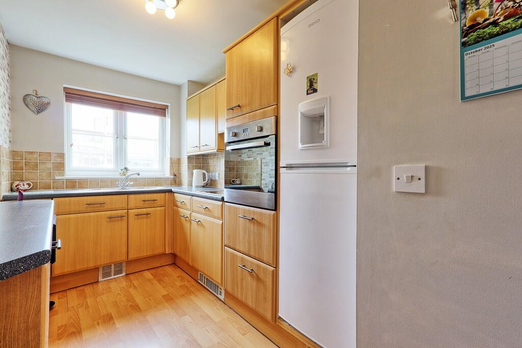 IMG_0123_4_5_easy...