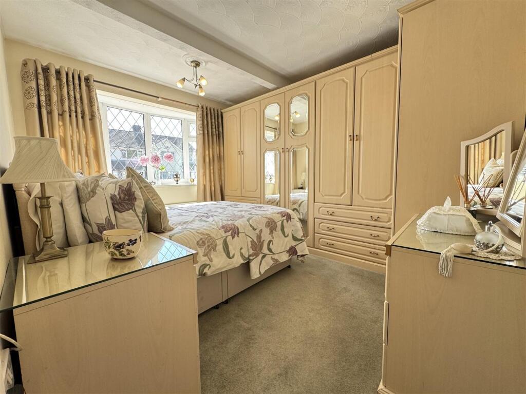 IMG_1091 (Large).JPG