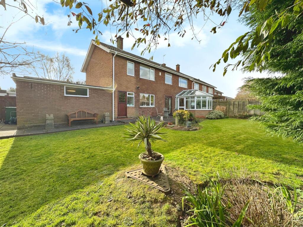 b0553685-image_picker_8A8FE8AD-7199-4F64-8156-D222