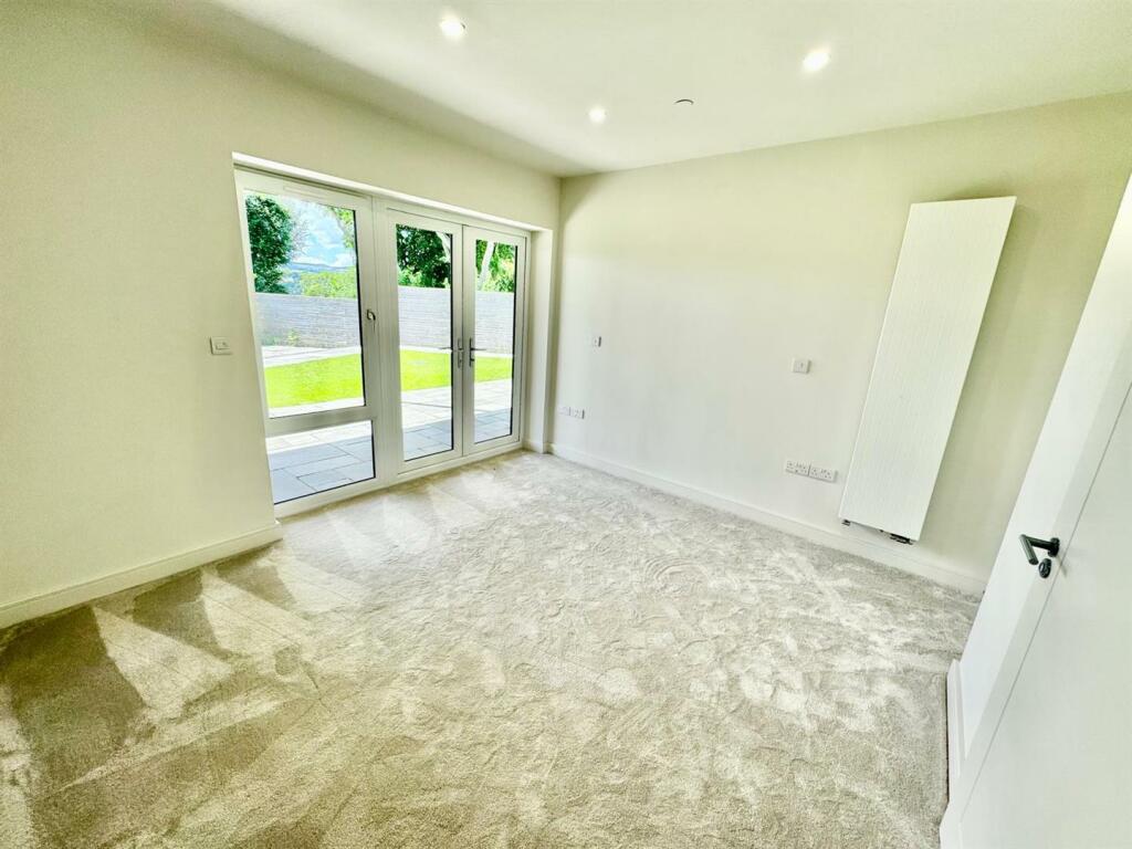 PHOTO-2024-07-08-20-30-10 (9).jpg