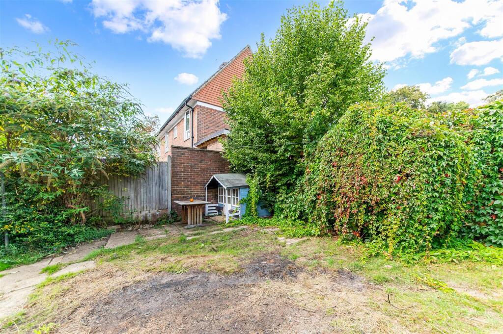 CHALK PIT ROAD,14- (12).jpg