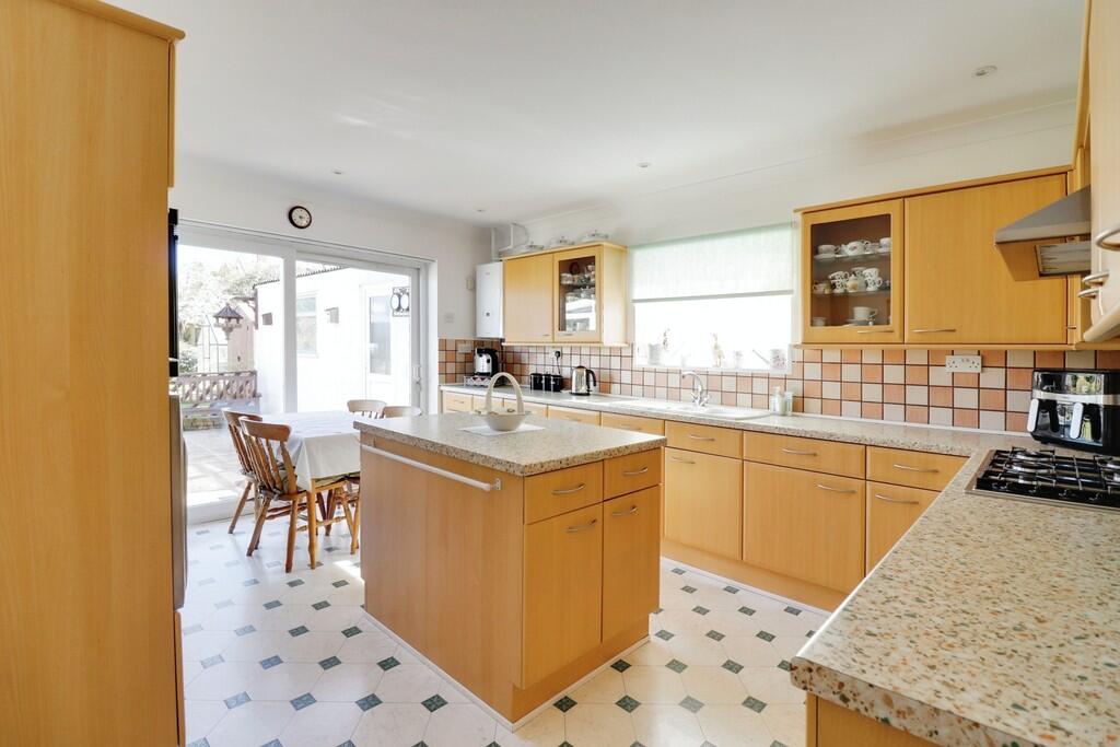 f9d99ccf-img_4922...