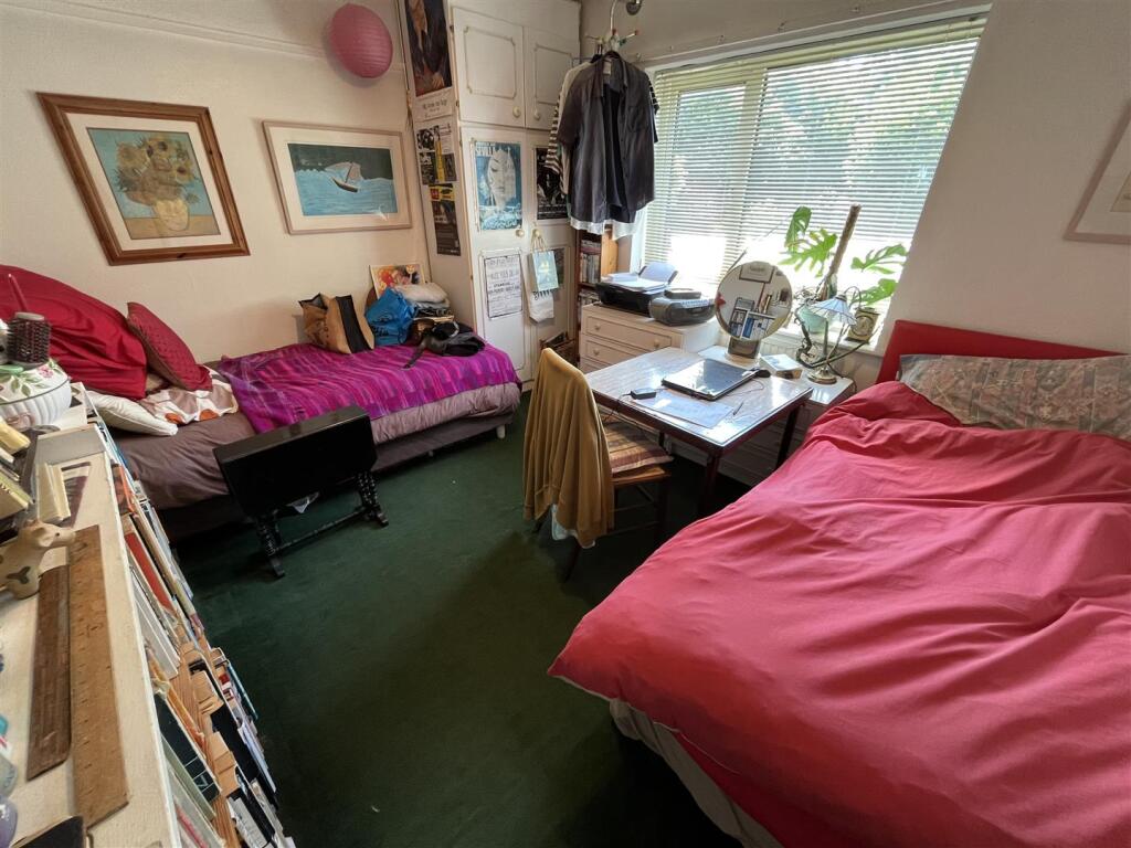 Greystone IMG_7809.jpg