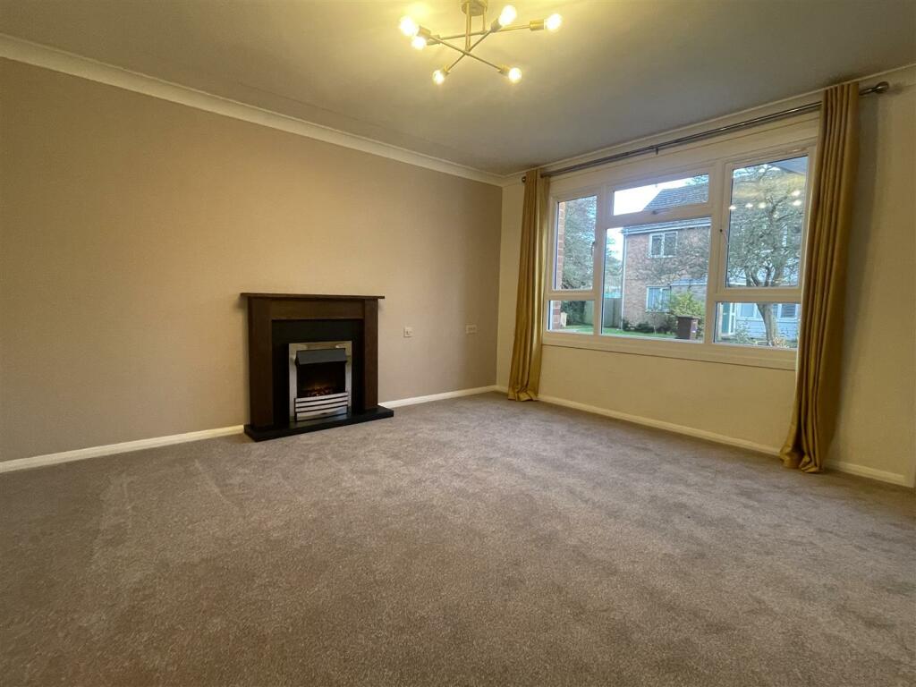 Photo 22-11-2024, 14 43 07.jpg