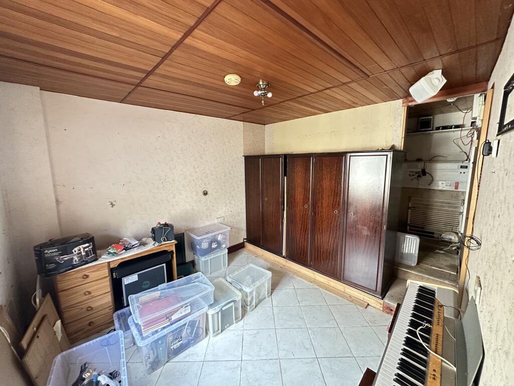 IMG 2102 T202505291613.jpg