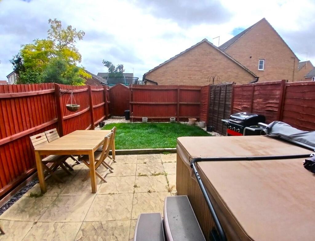 Garden.jpg