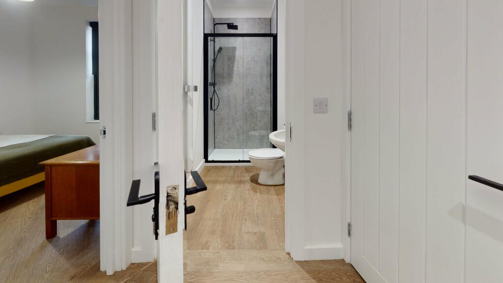 F7-18-Frederick-Stre