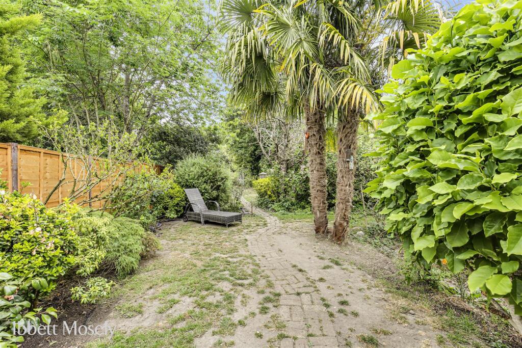 1 New Garden May 25.jpg