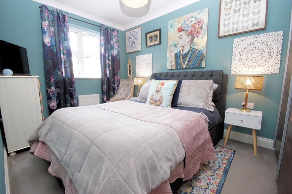 Bedroom-Two.jpg